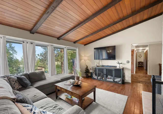 Photo 3 of Single family home for sale at 4904 E 50th Avenue, Spokane, WA 99223 | MLS# 202624818 | Listing updated on 2026-10-02