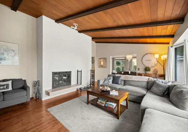 Photo 4 of Single family home for sale at 4904 E 50th Avenue, Spokane, WA 99223 | MLS# 202624818 | Listing updated on 2026-10-02