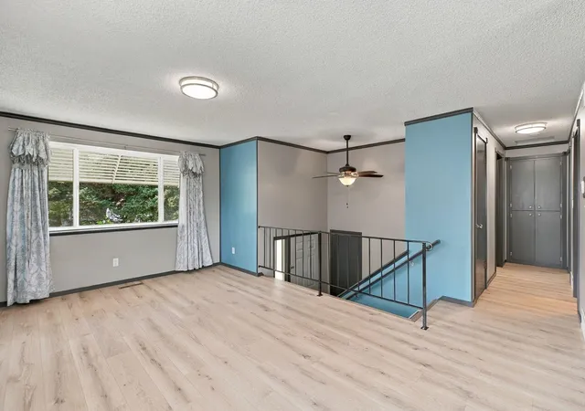 Photo 2 of Single family home for sale at 620 N Grant St, Medical Lake, WA 99022 | MLS# 202624820 | Listing updated on 2026-10-02