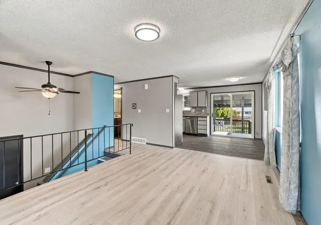 Photo 3 of Single family home for sale at 620 N Grant St, Medical Lake, WA 99022 | MLS# 202624820 | Listing updated on 2026-10-02