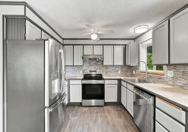 Photo 3 of Single family home for sale at 620 N Grant St, Medical Lake, WA 99022 | MLS# 202624820 | Listing updated on 2026-10-02