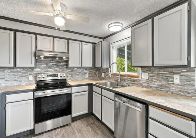 Photo 4 of Single family home for sale at 620 N Grant St, Medical Lake, WA 99022 | MLS# 202624820 | Listing updated on 2026-10-02