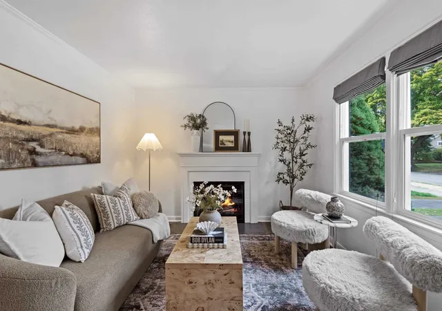 Photo 4 of Sale Pending at 504 E 20th Avenue, Spokane, WA 99203 | MLS# 202624826 | Listing updated on 2026-10-05