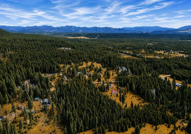 Photo 2 of Land for sale at Nka Independence Rd, Newport, WA 99156 | MLS# 202624827 | Listing updated on 2026-09-26