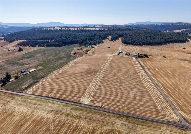 Photo 2 of Land for sale at 9270 E Peone Rd, Mead, WA 99021 | MLS# 202624828 | Listing updated on 2026-10-02