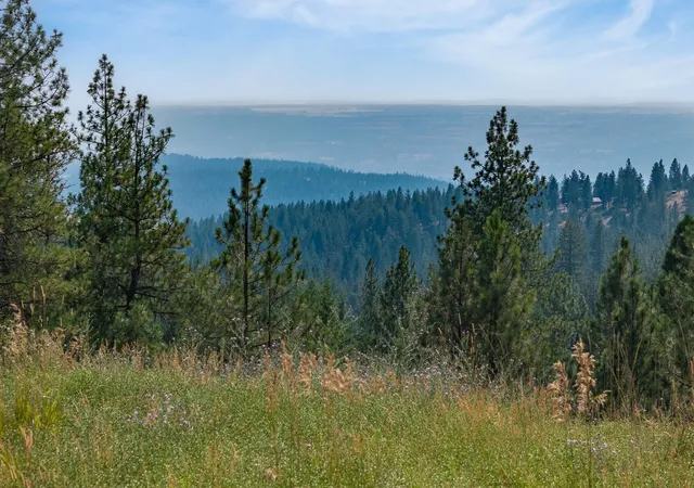 Land for sale at Nna Blue Ridge Way, Deer Park, WA 99006 | MLS# 202624829