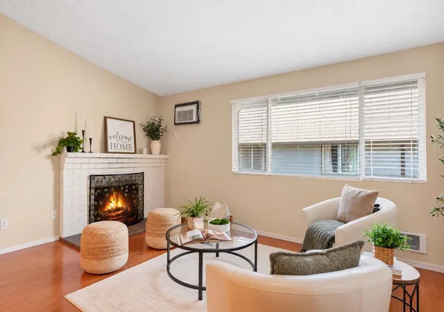 Photo 1 of Condo for sale at 108 E Weile Ave, Spokane, WA 99208 | MLS# 202624831 | Listing updated on 2026-10-02
