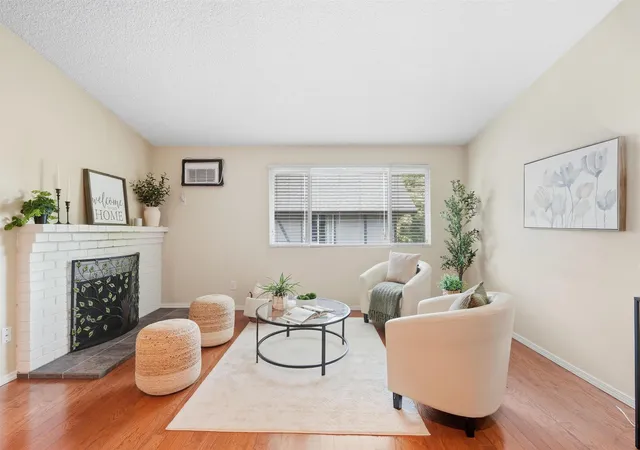 Photo 2 of Condo for sale at 108 E Weile Ave, Spokane, WA 99208 | MLS# 202624831 | Listing updated on 2026-10-02
