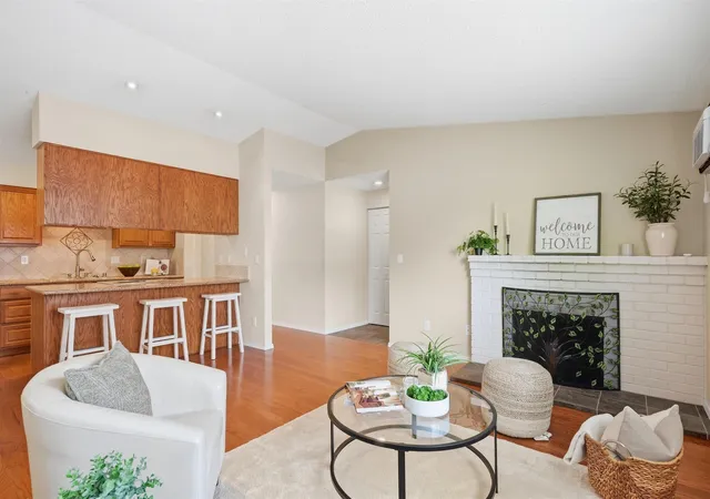 Photo 3 of Condo for sale at 108 E Weile Ave, Spokane, WA 99208 | MLS# 202624831 | Listing updated on 2026-10-02