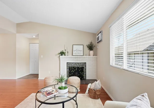 Photo 4 of Condo for sale at 108 E Weile Ave, Spokane, WA 99208 | MLS# 202624831 | Listing updated on 2026-10-02