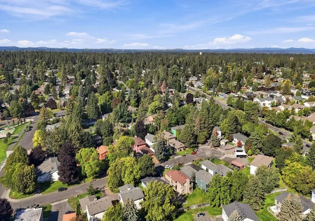 Photo 36 of Single family home for sale at 4523 S Donald Ct, Spokane, WA 99223 | MLS# 202624832 | Listing updated on 2026-10-10