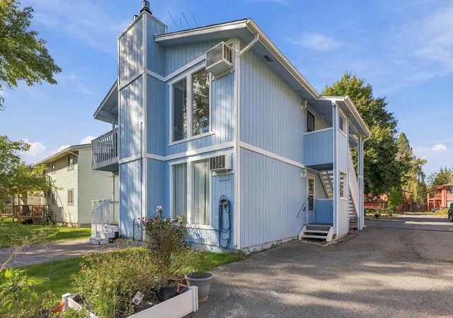 Photo 3 of Single family home for sale at 4523 S Donald Ct, Spokane, WA 99223 | MLS# 202624832 | Listing updated on 2026-10-10