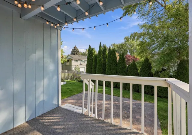 Photo 4 of Single family home for sale at 4523 S Donald Ct, Spokane, WA 99223 | MLS# 202624832 | Listing updated on 2026-10-10