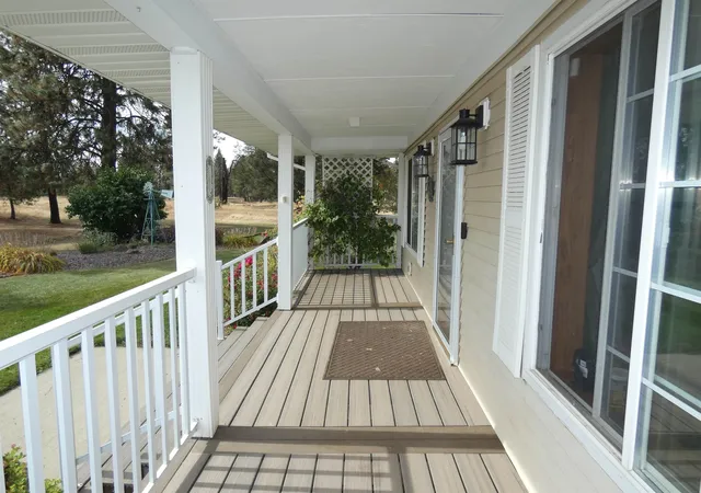 Photo 4 of Single family home for sale at 20504 W Watt Rd, Cheney, WA 99004 | MLS# 202624834 | Listing updated on 2026-10-07