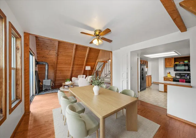 Photo 3 of Single family home for sale at 101 S Russell Rd, Spokane, WA 99224 | MLS# 202624840 | Listing updated on 2026-10-02