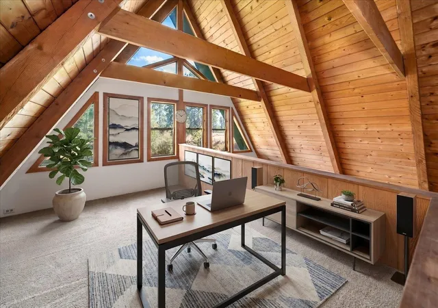 Photo 4 of Single family home for sale at 101 S Russell Rd, Spokane, WA 99224 | MLS# 202624840 | Listing updated on 2026-10-02