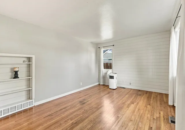 Photo 3 of Single family home for sale at 3929 W Princeton Ave, Spokane, WA 99205 | MLS# 202624841 | Listing updated on 2026-10-08