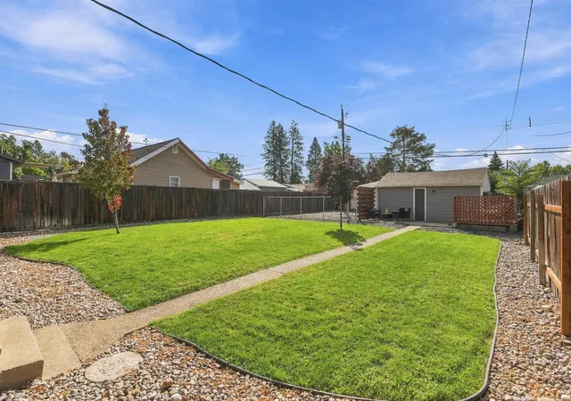 Photo 3 of Single family home for sale at 3929 W Princeton Ave, Spokane, WA 99205 | MLS# 202624841 | Listing updated on 2026-10-23