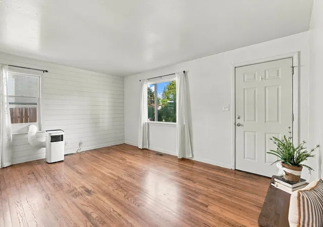 Photo 3 of Single family home for sale at 3929 W Princeton Ave, Spokane, WA 99205 | MLS# 202624841 | Listing updated on 2026-10-08
