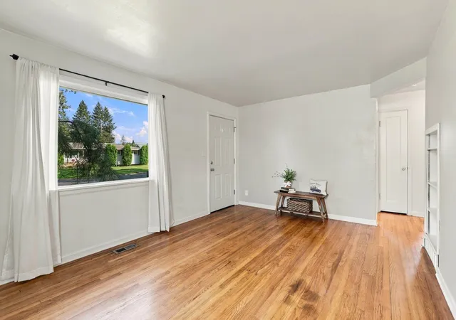 Photo 4 of Single family home for sale at 3929 W Princeton Ave, Spokane, WA 99205 | MLS# 202624841 | Listing updated on 2026-10-08