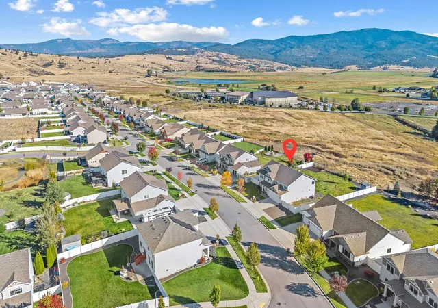 Photo 3 of Single family home for sale at 19108 E 15th Avenue, Spokane Valley, WA 99016 | MLS# 202624842 | Listing updated on 2026-10-06