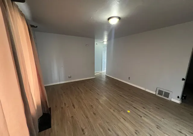 Photo 2 of Single family home for sale at 6219 N Alberta St, Spokane, WA 99205 | MLS# 202624843 | Listing updated on 2026-10-02