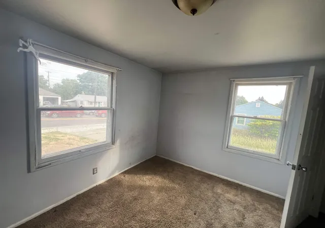 Photo 3 of Single family home for sale at 6219 N Alberta St, Spokane, WA 99205 | MLS# 202624843 | Listing updated on 2026-10-02