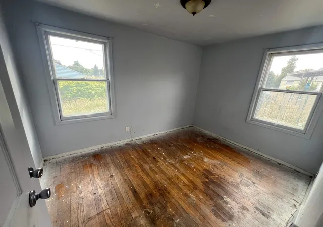 Photo 3 of Single family home for sale at 6219 N Alberta St, Spokane, WA 99205 | MLS# 202624843 | Listing updated on 2026-10-02