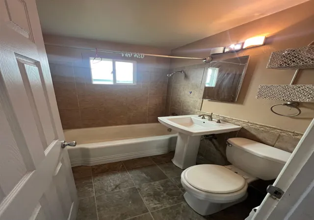 Photo 4 of Single family home for sale at 6219 N Alberta St, Spokane, WA 99205 | MLS# 202624843 | Listing updated on 2026-10-02