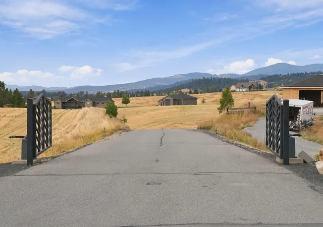 Photo 3 of Land for sale at 8505 N Kelsey Dawn Ln, Spokane, WA 99217 | MLS# 202624845 | Listing updated on 2026-10-02