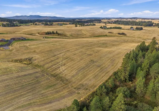 Photo 4 of Land for sale at 8505 N Kelsey Dawn Ln, Spokane, WA 99217 | MLS# 202624845 | Listing updated on 2026-10-02