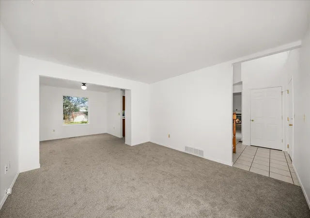 Photo 3 of Sale Pending at 1414 W Carolina Way, Spokane, WA 99208 | MLS# 202624847 | Listing updated on 2026-10-08