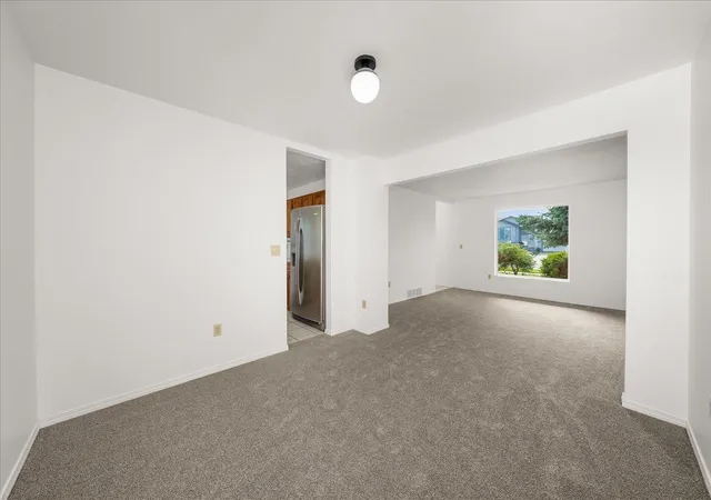 Photo 3 of Sale Pending at 1414 W Carolina Way, Spokane, WA 99208 | MLS# 202624847 | Listing updated on 2026-10-08