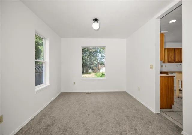 Photo 4 of Sale Pending at 1414 W Carolina Way, Spokane, WA 99208 | MLS# 202624847 | Listing updated on 2026-10-08