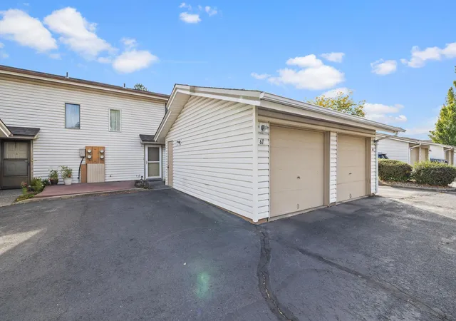 Photo 1 of Townhouse for sale at 7878 N Wilding Dr, Spokane, WA 99208 | MLS# 202624858 | Listing updated on 2026-10-26