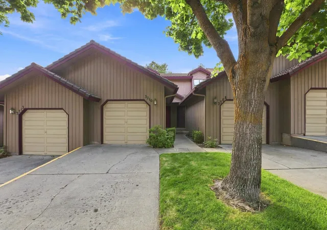 Photo 1 of Single family home for sale at 3710 S Alder Cir, Spokane, WA 99223 | MLS# 202624860 | Listing updated on 2026-10-02