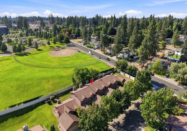 Photo 49 of Sale Pending at 3710 S Alder Cir, Spokane, WA 99223 | MLS# 202624860 | Listing updated on 2026-10-10