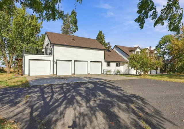 Photo 2 of Sale Pending at 6312 S Spotted Rd, Spokane, WA 99224 | MLS# 202624861 | Listing updated on 2026-10-09