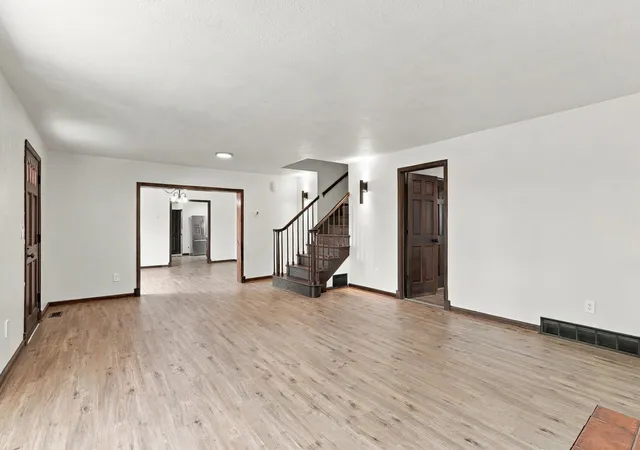 Photo 3 of Sale Pending at 6312 S Spotted Rd, Spokane, WA 99224 | MLS# 202624861 | Listing updated on 2026-10-09