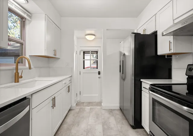 Photo 3 of Single family home for sale at 2826 W Upton Ave, Spokane, WA 99205 | MLS# 202624862 | Listing updated on 2026-10-08