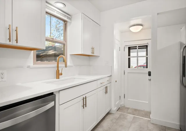 Photo 4 of Single family home for sale at 2826 W Upton Ave, Spokane, WA 99205 | MLS# 202624862 | Listing updated on 2026-10-08