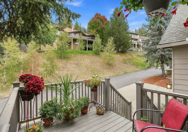 Photo 2 of Single family home for sale at 1306 E Sara Ln, Spokane, WA 99223 | MLS# 202624864 | Listing updated on 2026-10-17