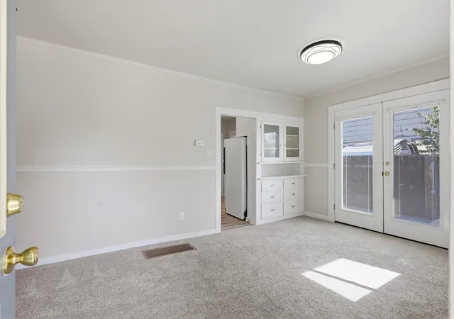 Photo 3 of Single family home for sale at 3423 East 30th Ave, Spokane, WA 99223 | MLS# 202624868 | Listing updated on 2026-10-08