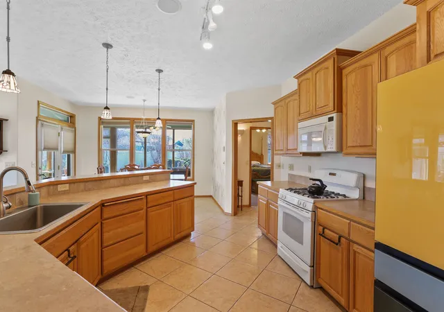 Photo 3 of Single family home for sale at 16317 N Mckinnon Ln, Colbert, WA 99005 | MLS# 202624870 | Listing updated on 2026-10-02