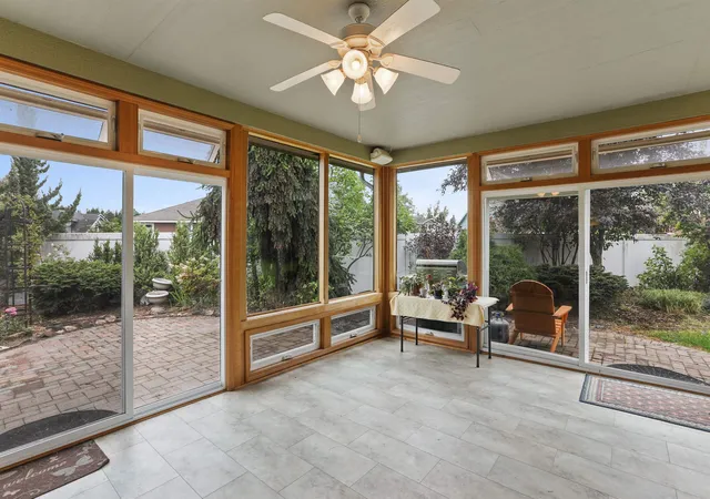 Photo 4 of Single family home for sale at 16317 N Mckinnon Ln, Colbert, WA 99005 | MLS# 202624870 | Listing updated on 2026-10-02