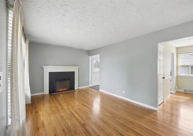 Photo 3 of Single family home for sale at 4823 W Hoffman Pl, Spokane, WA 99205 | MLS# 202624871 | Listing updated on 2026-10-06