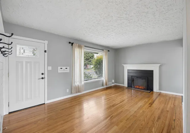 Photo 3 of Single family home for sale at 4823 W Hoffman Pl, Spokane, WA 99205 | MLS# 202624871 | Listing updated on 2026-10-06