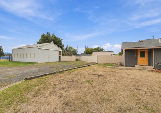 Photo 2 of Single family home for sale at 4305 N Keller Rd, Spokane Valley, WA 99216 | MLS# 202624877 | Listing updated on 2026-10-08