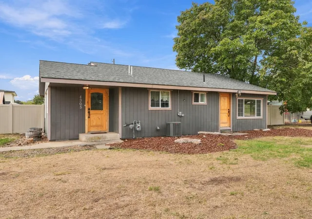 Photo 3 of Single family home for sale at 4305 N Keller Rd, Spokane Valley, WA 99216 | MLS# 202624877 | Listing updated on 2026-10-08