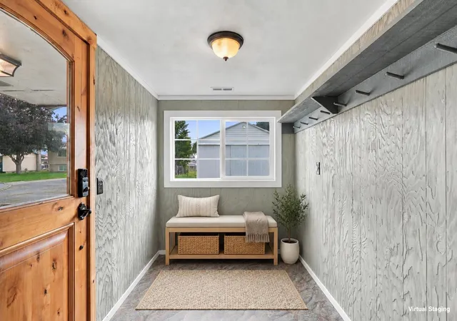 Photo 3 of Single family home for sale at 4305 N Keller Rd, Spokane Valley, WA 99216 | MLS# 202624877 | Listing updated on 2026-10-08